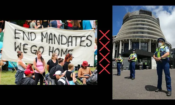 social-division