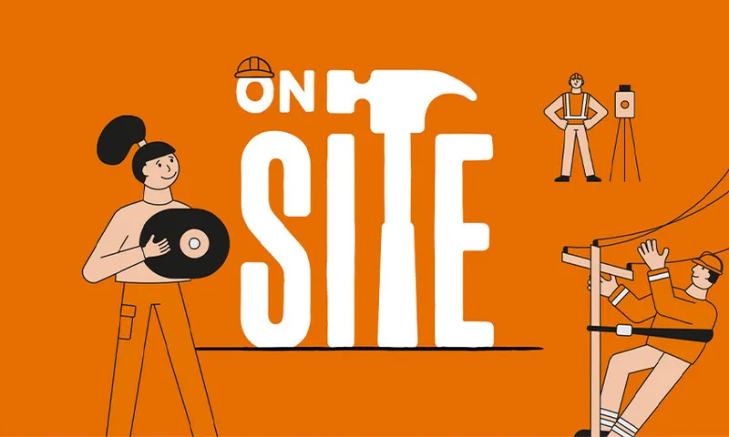 On-Site-Feature-Image