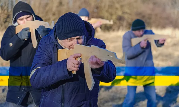 World-Bulletin-Ukraine002-Feb2022