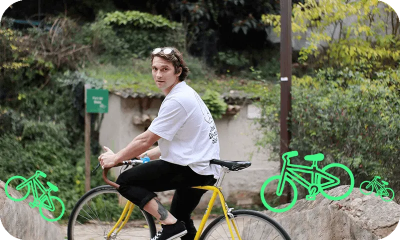 FeatureImage_CyclingNZ