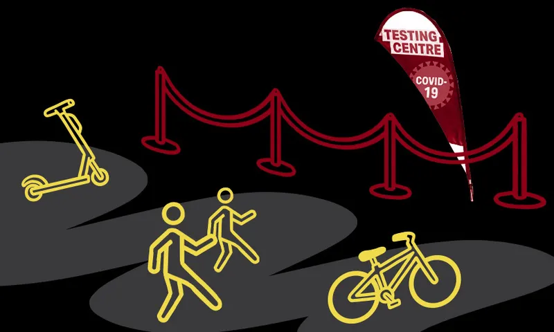 covidtesting-nocars
