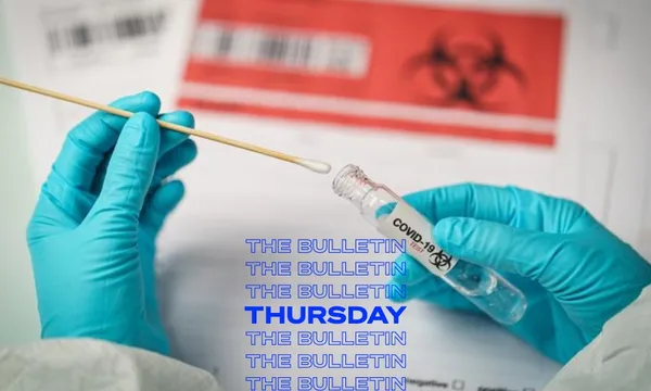 Hospitals
