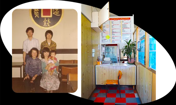 Takeout-kids-TUMOGCC
