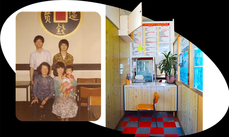 Takeout-kids-TUMOGCC