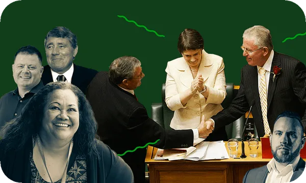 Kiwibank-turning-20 (1)