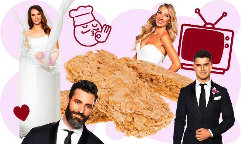 MAFS-weetbix (1)