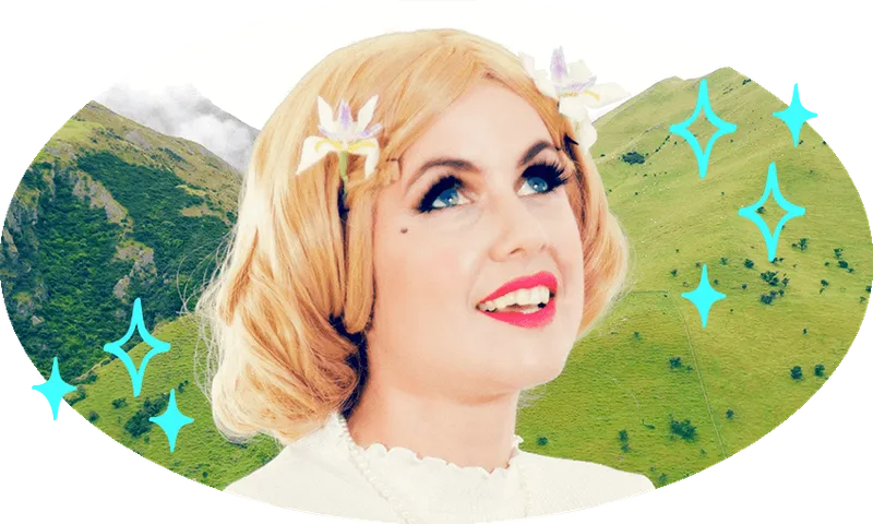 FeatureImage_PrincessChelsea