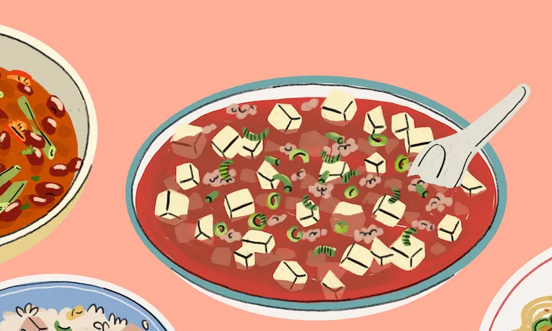 Recipe Cards_Web_05
