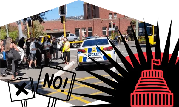 WGC-girls-on-protest