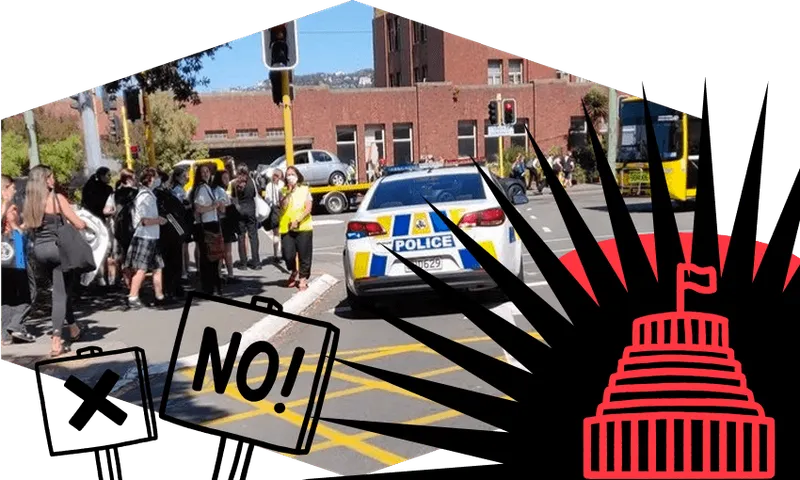 WGC-girls-on-protest
