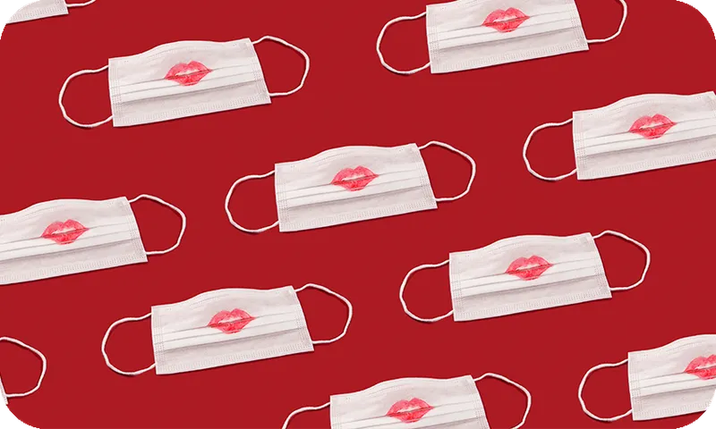 FeatureImage_LipstickMask