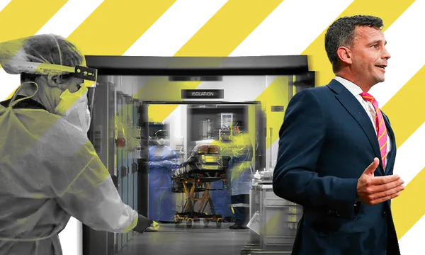 David-Seymour-hospital-scene (2)