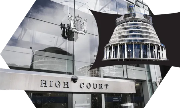 high-court-beehive (1)