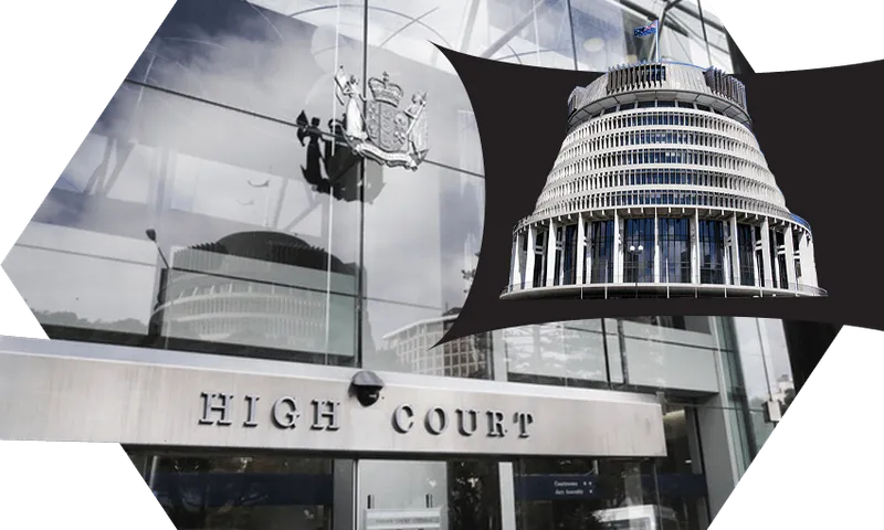 high-court-beehive (1)