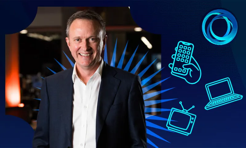 TVNZ-CEO-Kevin-Kenrick