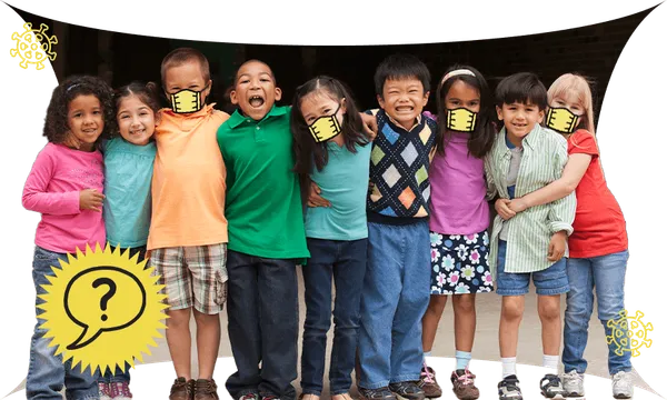 Kids-with-masks (1)