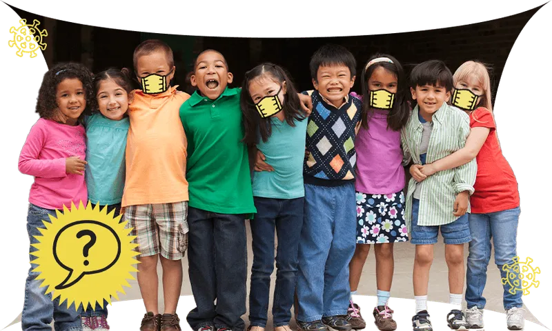 Kids-with-masks (1)