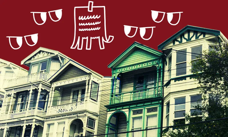 wellington rentals