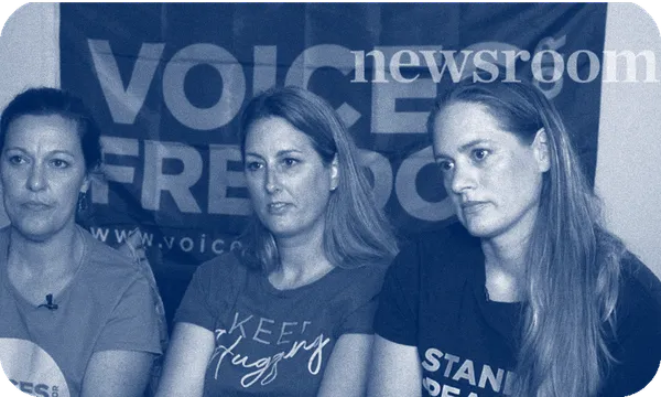 FeatureImage_VoicesForFreedom