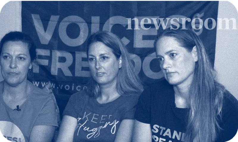 FeatureImage_VoicesForFreedom