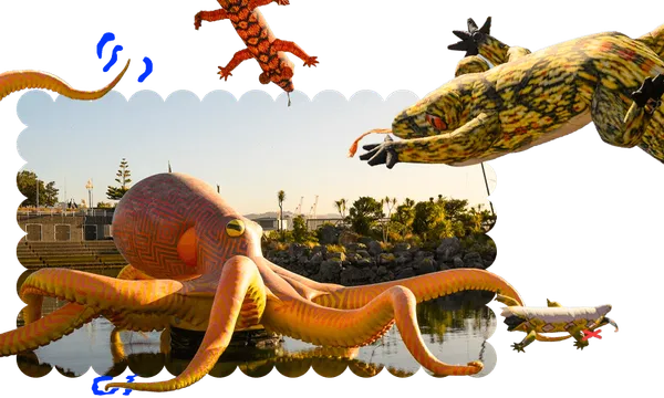 octopus-and-blow-up-lizards (1)