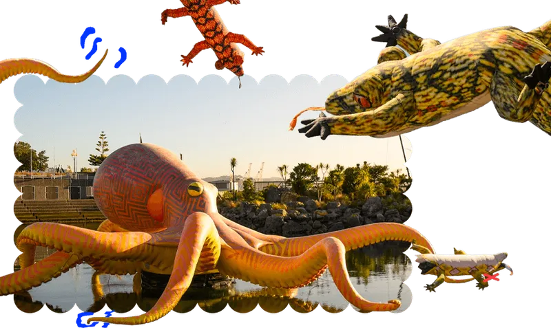 octopus-and-blow-up-lizards (1)