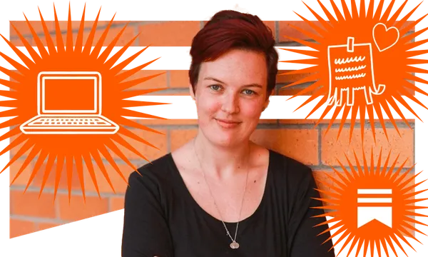 Emily-Writes-Substack. (1)