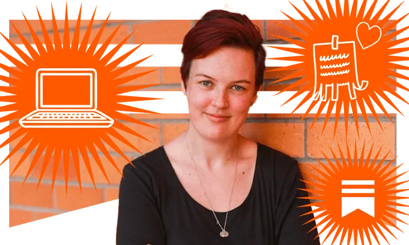 Emily-Writes-Substack. (1)