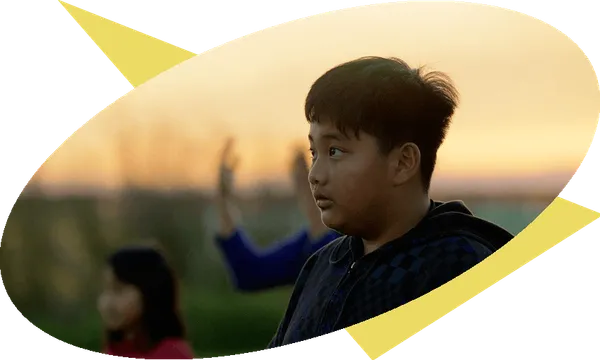 FeatureImage_TakeoutKidsBrooklyn (1)