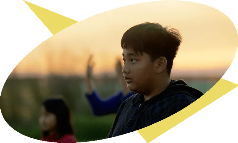FeatureImage_TakeoutKidsBrooklyn (1)