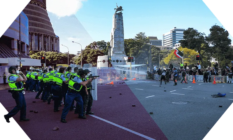 NZ-splitpng