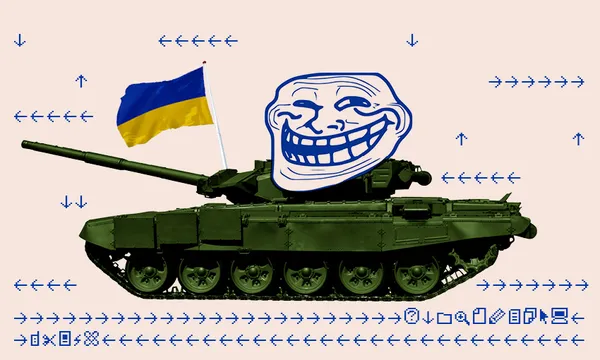 IRL_FeatureImage_UkraineMemes