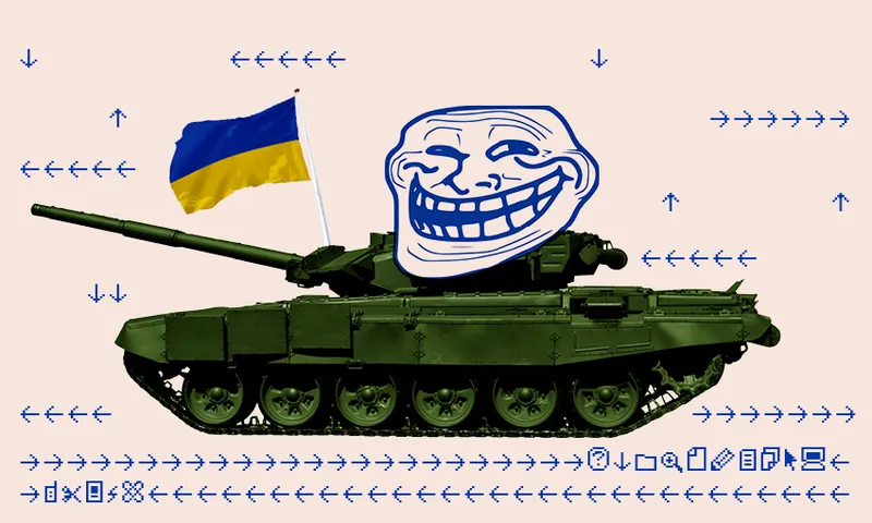 IRL_FeatureImage_UkraineMemes