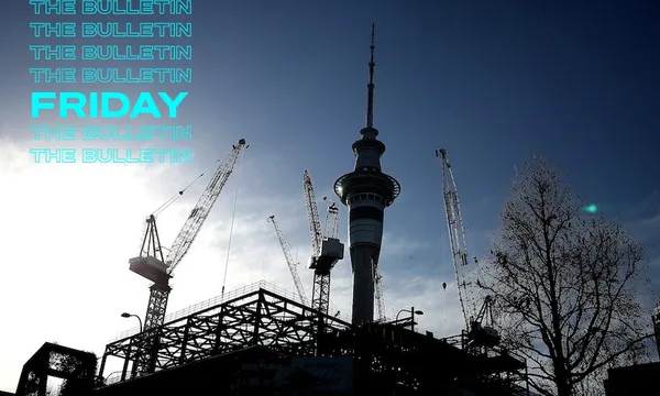 New Project