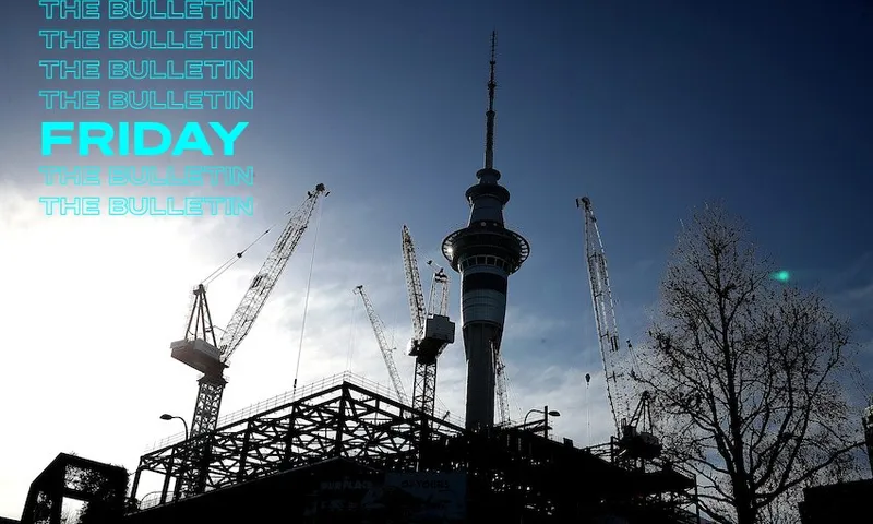 New Project