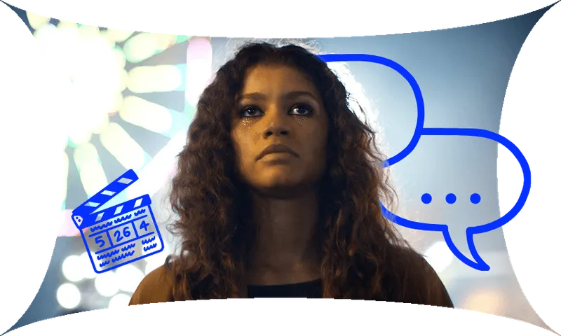FeatureImage_Rue