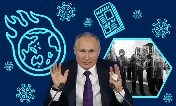 Putin