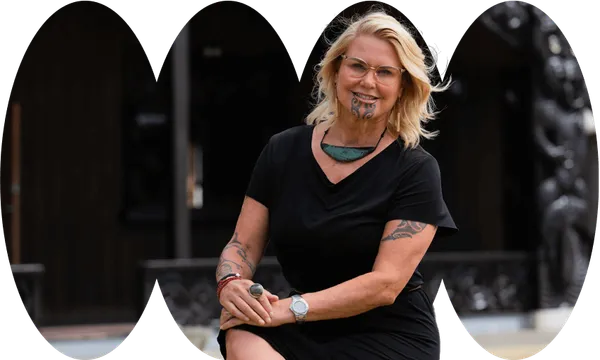 Dr-Hinemoa-Elder (1)