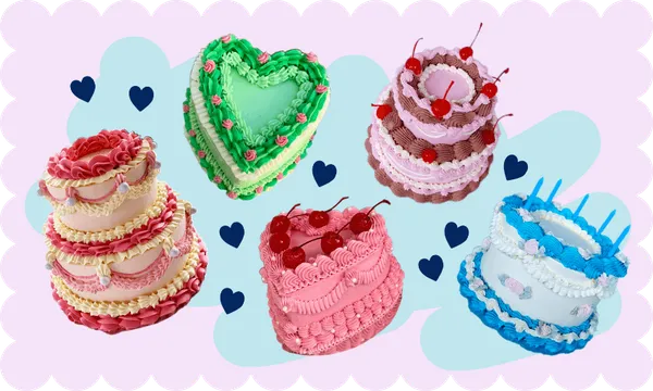 FeatureImage_RetroCakes