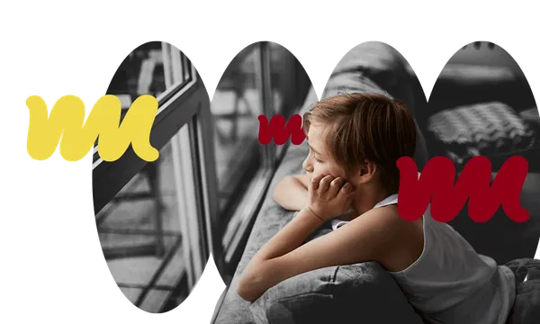 Child-thinking-fuzzy