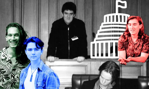 FeatureImage_YouthParliament