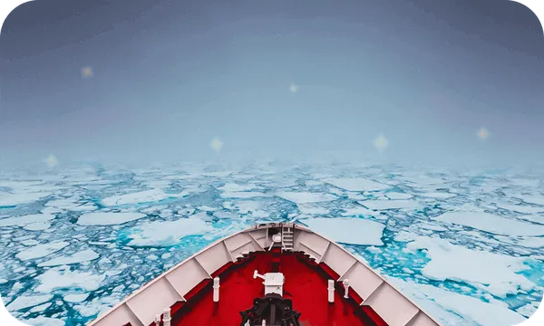 navigating-waters