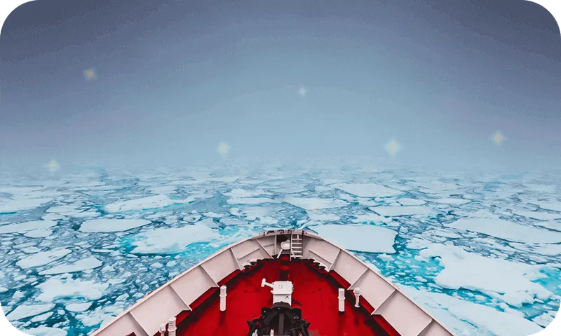 navigating-waters
