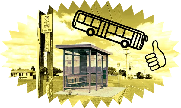 FeatureImage_SouthAklBuses