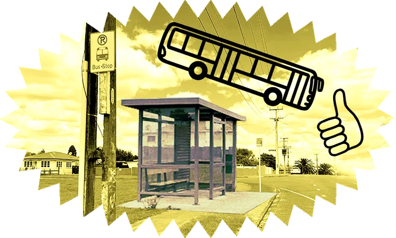 FeatureImage_SouthAklBuses