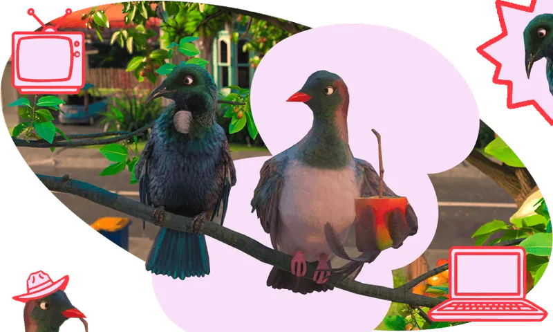issa-birds (1)