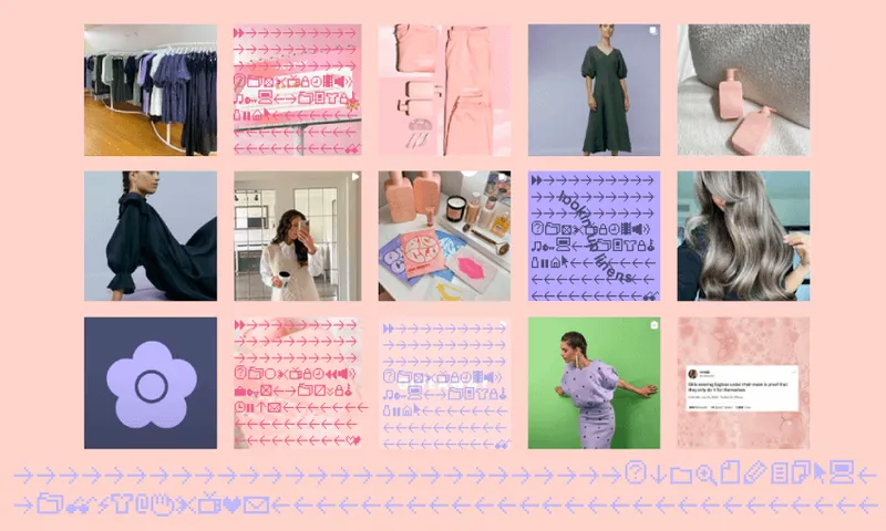 IRL-instagram-aesthetic (1)