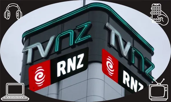TVNZ-RNZ-spinojis