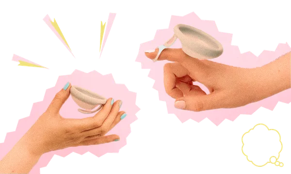menstrual-disc