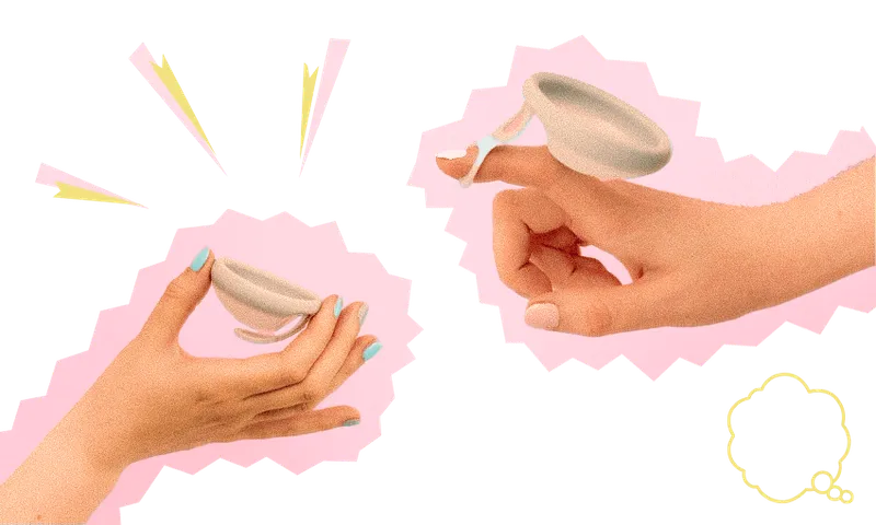 menstrual-disc